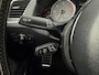 Audi Q5 2.0 TFSI Quattro S-Line - Facelift - Pano - Xenon - Navi - Bang & Olufsen