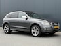 Audi Q5 2.0 TFSI Quattro S-Line - Facelift - Pano - Xenon - Navi - Bang & Olufsen