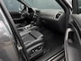 Audi Q5 2.0 TFSI Quattro S-Line - Facelift - Pano - Xenon - Navi - Bang & Olufsen