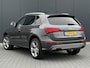 Audi Q5 2.0 TFSI Quattro S-Line - Facelift - Pano - Xenon - Navi - Bang & Olufsen