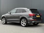 Audi Q5 2.0 TFSI Quattro S-Line - Facelift - Pano - Xenon - Navi - Bang & Olufsen