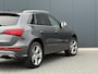 Audi Q5 2.0 TFSI Quattro S-Line - Facelift - Pano - Xenon - Navi - Bang & Olufsen