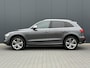 Audi Q5 2.0 TFSI Quattro S-Line - Facelift - Pano - Xenon - Navi - Bang & Olufsen