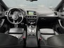 Audi Q5 2.0 TFSI Quattro S-Line - Facelift - Pano - Xenon - Navi - Bang & Olufsen