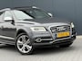 Audi Q5 2.0 TFSI Quattro S-Line - Facelift - Pano - Xenon - Navi - Bang & Olufsen