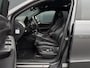 Audi Q5 2.0 TFSI Quattro S-Line - Facelift - Pano - Xenon - Navi - Bang & Olufsen