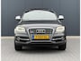 Audi Q5 2.0 TFSI Quattro S-Line - Facelift - Pano - Xenon - Navi - Bang & Olufsen