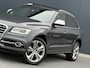 Audi Q5 2.0 TFSI Quattro S-Line - Facelift - Pano - Xenon - Navi - Bang & Olufsen