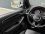 Audi Q5 2.0 TFSI Quattro S-Line - Facelift - Pano - Xenon - Navi - Bang & Olufsen