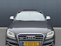 Audi Q5 2.0 TFSI Quattro S-Line - Facelift - Pano - Xenon - Navi - Bang & Olufsen