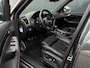 Audi Q5 2.0 TFSI Quattro S-Line - Facelift - Pano - Xenon - Navi - Bang & Olufsen
