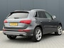Audi Q5 2.0 TFSI Quattro S-Line - Facelift - Pano - Xenon - Navi - Bang & Olufsen