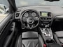 Audi Q5 2.0 TFSI Quattro S-Line - Facelift - Pano - Xenon - Navi - Bang & Olufsen