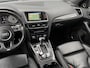 Audi Q5 2.0 TFSI Quattro S-Line - Facelift - Pano - Xenon - Navi - Bang & Olufsen