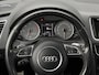 Audi Q5 2.0 TFSI Quattro S-Line - Facelift - Pano - Xenon - Navi - Bang & Olufsen