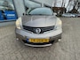 Nissan Note 1.6 Life + PARKEERSENSOREN|CRUISE CONTROL|NAP