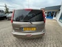 Nissan Note 1.6 Life + PARKEERSENSOREN|CRUISE CONTROL|NAP