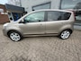 Nissan Note 1.6 Life + PARKEERSENSOREN|CRUISE CONTROL|NAP