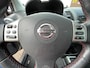 Nissan Note 1.6 Life + PARKEERSENSOREN|CRUISE CONTROL|NAP