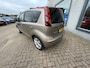 Nissan Note 1.6 Life + PARKEERSENSOREN|CRUISE CONTROL|NAP