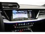 Audi A3 Sportback 35 TFSI S edition |3xS-line|Pano|Carbon|HUD|Sonos|Memory|RS Stoelen