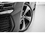 Audi A3 Sportback 35 TFSI S edition |3xS-line|Pano|Carbon|HUD|Sonos|Memory|RS Stoelen