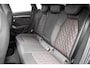 Audi A3 Sportback 35 TFSI S edition |3xS-line|Pano|Carbon|HUD|Sonos|Memory|RS Stoelen