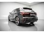 Audi A3 Sportback 35 TFSI S edition |3xS-line|Pano|Carbon|HUD|Sonos|Memory|RS Stoelen