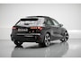 Audi A3 Sportback 35 TFSI S edition |3xS-line|Pano|Carbon|HUD|Sonos|Memory|RS Stoelen