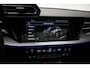 Audi A3 Sportback 35 TFSI S edition |3xS-line|Pano|Carbon|HUD|Sonos|Memory|RS Stoelen