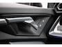 Audi A3 Sportback 35 TFSI S edition |3xS-line|Pano|Carbon|HUD|Sonos|Memory|RS Stoelen