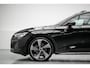 Audi A3 Sportback 35 TFSI S edition |3xS-line|Pano|Carbon|HUD|Sonos|Memory|RS Stoelen