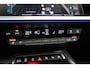 Audi A3 Sportback 35 TFSI S edition |3xS-line|Pano|Carbon|HUD|Sonos|Memory|RS Stoelen