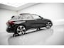 Audi A3 Sportback 35 TFSI S edition |3xS-line|Pano|Carbon|HUD|Sonos|Memory|RS Stoelen
