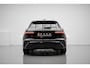 Audi A3 Sportback 35 TFSI S edition |3xS-line|Pano|Carbon|HUD|Sonos|Memory|RS Stoelen