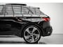 Audi A3 Sportback 35 TFSI S edition |3xS-line|Pano|Carbon|HUD|Sonos|Memory|RS Stoelen