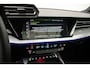 Audi A3 Sportback 35 TFSI S edition |3xS-line|Pano|Carbon|HUD|Sonos|Memory|RS Stoelen
