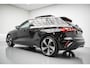 Audi A3 Sportback 35 TFSI S edition |3xS-line|Pano|Carbon|HUD|Sonos|Memory|RS Stoelen
