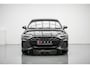 Audi A3 Sportback 35 TFSI S edition |3xS-line|Pano|Carbon|HUD|Sonos|Memory|RS Stoelen