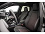 Audi A3 Sportback 35 TFSI S edition |3xS-line|Pano|Carbon|HUD|Sonos|Memory|RS Stoelen