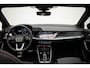 Audi A3 Sportback 35 TFSI S edition |3xS-line|Pano|Carbon|HUD|Sonos|Memory|RS Stoelen