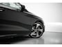 Audi A3 Sportback 35 TFSI S edition |3xS-line|Pano|Carbon|HUD|Sonos|Memory|RS Stoelen