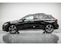 Audi A3 Sportback 35 TFSI S edition |3xS-line|Pano|Carbon|HUD|Sonos|Memory|RS Stoelen