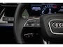 Audi A3 Sportback 35 TFSI S edition |3xS-line|Pano|Carbon|HUD|Sonos|Memory|RS Stoelen