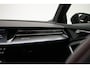 Audi A3 Sportback 35 TFSI S edition |3xS-line|Pano|Carbon|HUD|Sonos|Memory|RS Stoelen