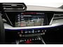 Audi A3 Sportback 35 TFSI S edition |3xS-line|Pano|Carbon|HUD|Sonos|Memory|RS Stoelen