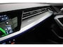 Audi A3 Sportback 35 TFSI S edition |3xS-line|Pano|Carbon|HUD|Sonos|Memory|RS Stoelen