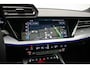 Audi A3 Sportback 35 TFSI S edition |3xS-line|Pano|Carbon|HUD|Sonos|Memory|RS Stoelen