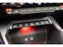 Audi A3 Sportback 35 TFSI S edition |3xS-line|Pano|Carbon|HUD|Sonos|Memory|RS Stoelen