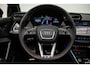 Audi A3 Sportback 35 TFSI S edition |3xS-line|Pano|Carbon|HUD|Sonos|Memory|RS Stoelen